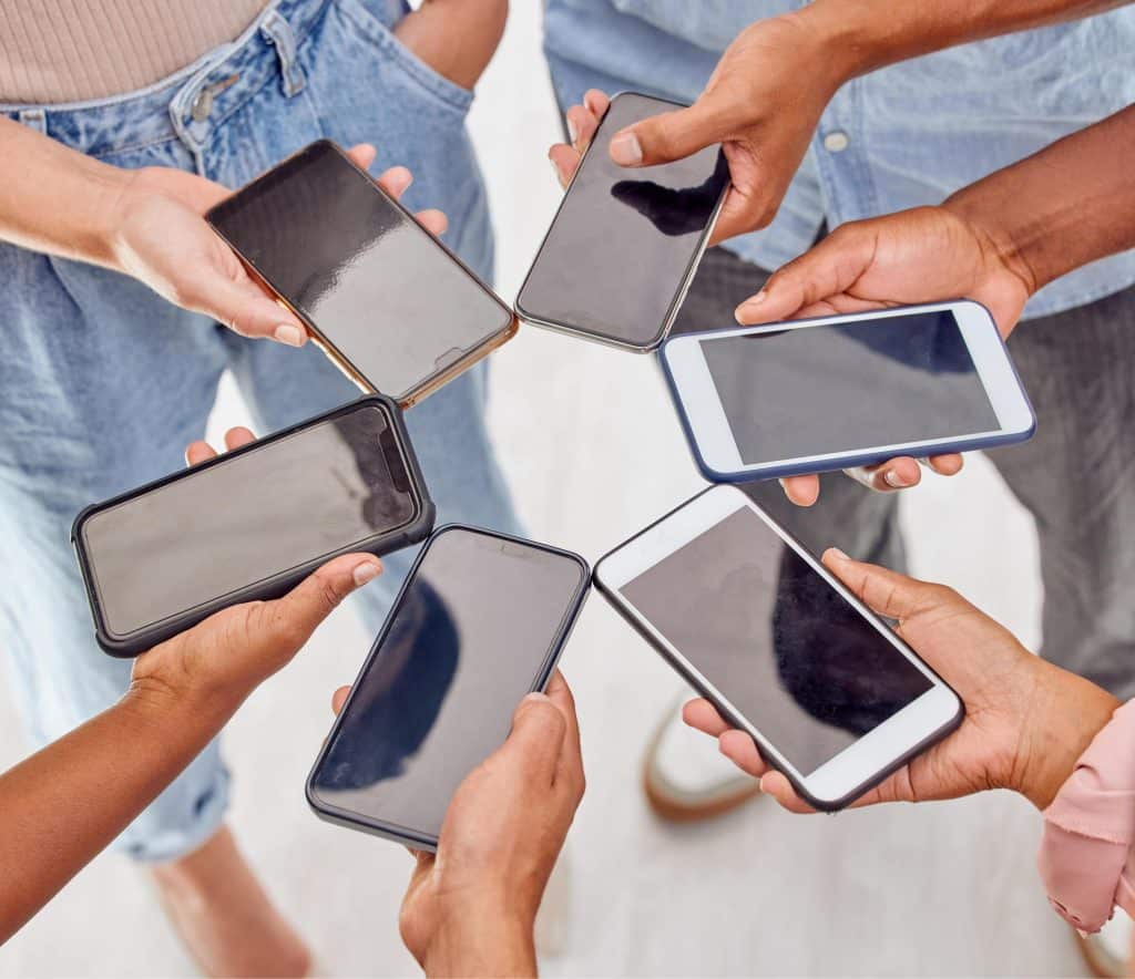 Why Getting It Right Matters More Than Ever for Mobile Phones