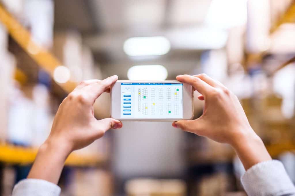 Small Distributors vs. Aggregators Who Should You Trust With Your Phone Inventory