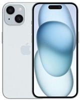 Apple iPhone 15 Plus A2847 – Blue 128GB (Factory Unlocked)