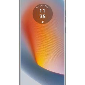 Motorola Edge 50 Fusion XT2429-1 – Blue 256GB (5G Unlocked, A+ Stock)