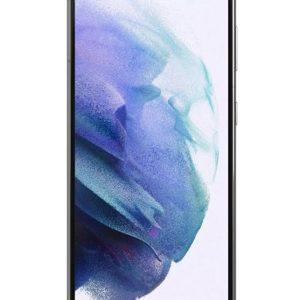 Samsung Galaxy S21 5G G991U – White 128GB (Unlocked, C Stock)