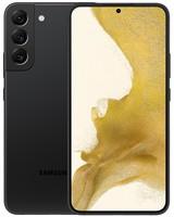 Samsung Galaxy S22+ 5G S906U – Black 128GB (Unlocked, B+ Stock)