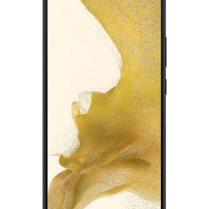 Samsung Galaxy S22+ 5G S906U – Black 128GB (Unlocked, B+ Stock)