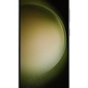 Samsung Galaxy S23+ 5G S916U – Green 512GB (Unlocked, A+ Stock)