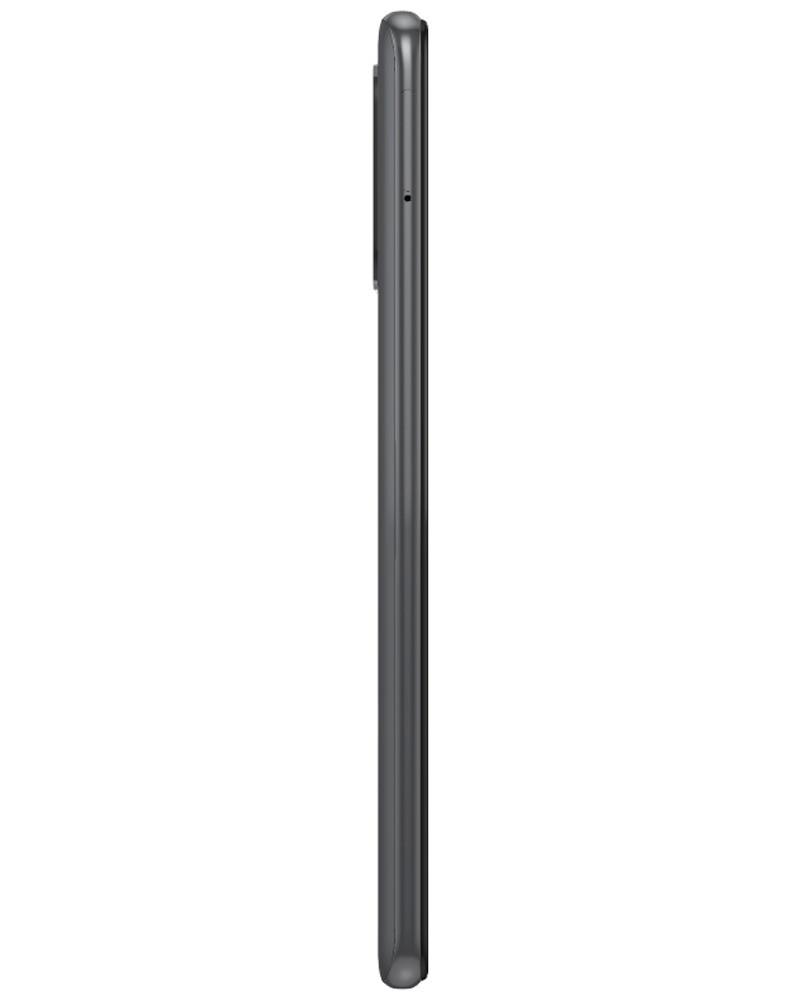 Xiaomi Redmi Note 10 – Black 128GB (4G LTE Unlocked, A+ Stock)