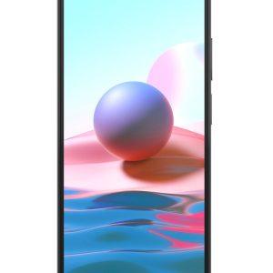 Xiaomi Redmi Note 10 – Black 128GB (4G LTE Unlocked, A+ Stock)