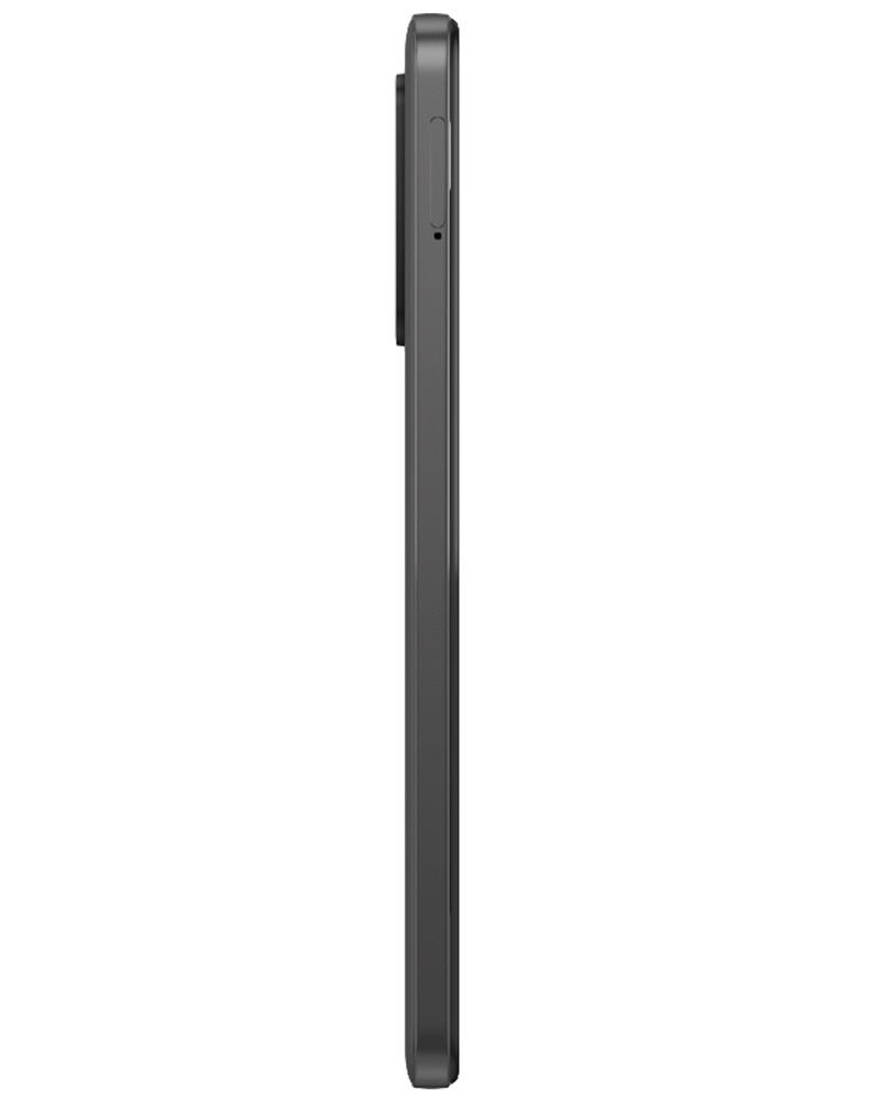 Xiaomi Redmi Note 11 – Gray 128GB (4G LTE Unlocked, A+ Stock)