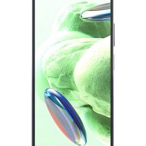Xiaomi Redmi Note 12 – Black 128GB (5G Unlocked, A+ Stock)