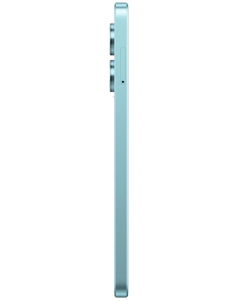 Xiaomi Redmi Note 13 – Teal 128GB (5G Unlocked, A+ Stock)