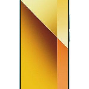 Xiaomi Redmi Note 13 – Teal 128GB (5G Unlocked, A+ Stock)